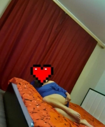 Мария, 29 лет